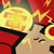 :iconmasterfoeblaster: