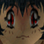 :iconmasterfox3000: