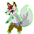 masterfox32 :iconmasterfox32: