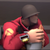 :iconmasterfrigginchief:
