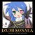 :iconmasterfrog3: