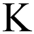 :iconmasterfruityloops: