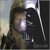 :iconmasterful-mind2274: