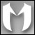 :iconmasterful: