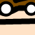 :iconmasterfuzzer: