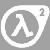:iconmasterg111: