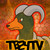 :iconmastergalamence: