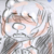 :iconmastergale: