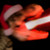 :iconmastergamepro: