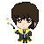:iconmastergamer1909: