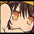 :iconMasterGamer241: