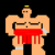 :iconmastergamer459: