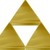 :iconmastergamer666: