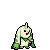 :iconmastergames1975: