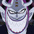 :iconmastergeckomoria: