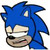 :iconmastergene: