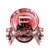 :iconmastergfx: