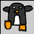 :iconmastergibbi1: