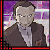 :iconmastergiovanni: