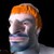 :iconmastergir: