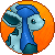 :iconmasterglaceon101: