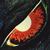 :iconmastergo: