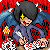 :iconmastergold93: