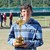 :iconmastergolfer: