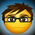 :iconmastergrafika: