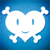 :iconmastergrand2: