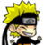 :iconmastergray: