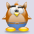 :iconmastergrubaster: