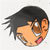 :iconMasterH61589: