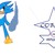 :iconmasterhalo937: