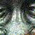 :iconMasterhaven:
