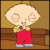 :iconmasterhero84: