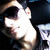 :iconmasterhero84: