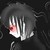 :iconmasterhiro17: