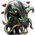 :iconmasterhokagex16: