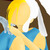 :iconmasterhooves:
