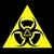 :iconmasterhunter666: