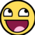 :iconmasterhunter666: