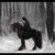 :iconmasterhuntergray: