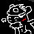 :iconmastericeberg: