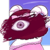 :iconmasterimpsy:
