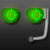 :iconmasterimrahil: