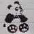 :iconmasterinflames: