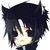 :iconmasteringanime: