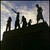 :iconmasteringthearts2: