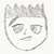 :iconmasterinuyasha99: